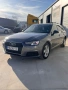 Audi A4 Audi A4 B9 2.0 TDI Автоматик NAVI Перфектно, снимка 1