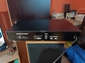тунер Sony ST-S117 FM Stereo/FM-AM. , снимка 7