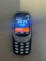 Nokia 3310 DS TA-1030 ,  НОКИЯ С ДВЕ СИМ КАРТИ!, снимка 7