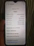 Samsung galaxy A10 , снимка 4