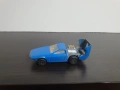 Колички Matchbox, снимка 13