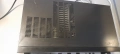 продавам усилвател Denon PMA-320, снимка 7