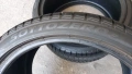 Зимни гуми 315 30 21 Pirelli Sottozero 2 броя , снимка 8