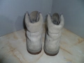 Timberland боти №42, снимка 7