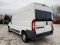 Peugeot Boxer  2.2HDI Хладилен, снимка 7