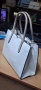 Нова дамска чанта, снимка 3