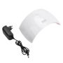 “SUN 9С” UV-LED Лампа за нокти 24W, снимка 7