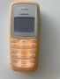 Nokia 2100, Vintage модел,отлична, снимка 6