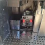 Кафемашина Delonghi Primadonna avant, снимка 4