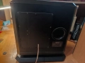 субуфер PIPAUDIO SUB-12" инча , снимка 11