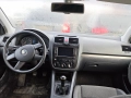 VW Golf 5 1.6fsi, На части, снимка 5