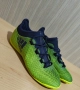 Адидас , Adidas, футболни детски обувки, снимка 1