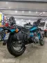 Хонда Ребел 125/Honda Rebel 125, снимка 14
