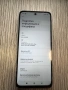Redmi 13 Перфектен, снимка 7