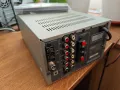 Teac MC-D78 Ресивър, снимка 3