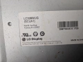 LG 32LD650N-LD650/750 EAX61531904/5/-EAX61124201/15 , снимка 7
