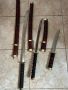 Комплект самурайски мечове Катана, снимка 7
