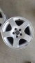 АЛУМИНИЕВИ ДЖАНТИ AУДИ ФОЛСВАГЕН ШКОДА -5x100х57-15 цола, снимка 3