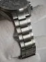 БАРТЕР Citizen AT2480-81E EcoDrive Titanium, снимка 10