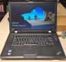 Lenovo Thinkpad L520, снимка 2