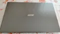 Acer aspire V3-571G На части, снимка 1