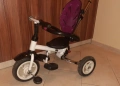 Детска триколка, снимка 2