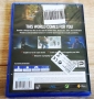 PS4 НОВА Days Gone PlayStation 4, снимка 3