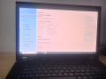 Продавам компютър - Lenovo ThinkPad W510 Core i7 Q820 - Touchscreen, снимка 4