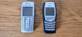 Nokia, снимка 1