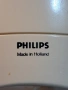 инфрачервена лампа Philips 34/1, снимка 4