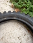 Задна кросова гума Dunlop 90/100/16, снимка 6