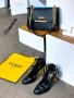 дамски висококачествени чанти и обувки , снимка 1
