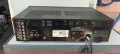 Ресивър Uher VR-3500, снимка 10