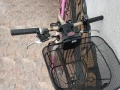 алуминиев велосипед 28", снимка 12
