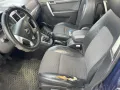 chevrolet captiva 2.0 vcdi 4x4 на части шевролет каптива 2.0 вцди , снимка 5