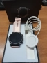 Sport Smartwatch 1,6 inch , снимка 4