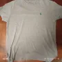 Тениска Ralph Lauren Polo, M, снимка 3