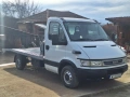 Iveco Daily 2.3 / 35-14, снимка 3