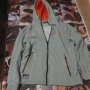 Helly Hansen ake, снимка 3
