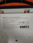 Прахосмукачка робот Xiaomi , снимка 5