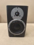 Активна Тонколона Dynaudio BM5A, снимка 2