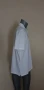 Calvin Klein Golf Stretch Pique Cotton Mens Size M НОВО!   ОРИГИНАЛ! Мъжка Тениска!, снимка 4