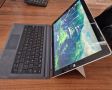 Таблет Microsoft Surface Pro 3 - отличен, снимка 2