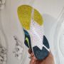 маратонки  NIKE ZOOM TRAIN INCREDIBLY номер 43,5-44, снимка 9