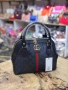 чанти Tommy Hilfiger Gucci , снимка 7