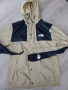 Мъжко яке, снимка 2
