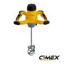 Бъркалка Cimex - Pmix1800w, снимка 1 - Други инструменти - 46006037