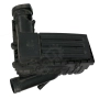 Кутия въздушен филтър Volkswagen Passat (B6) 2005-2010 ID:150098, снимка 1