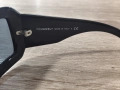 Слънчеви очила Chanel 5076-H, снимка 2