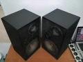 Трилентови немски тонколони EXPERT с качествен звук. Изпращам видео. , снимка 10